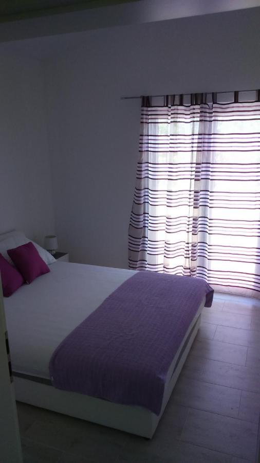 Apartman Laura Tribunj  Exterior photo
